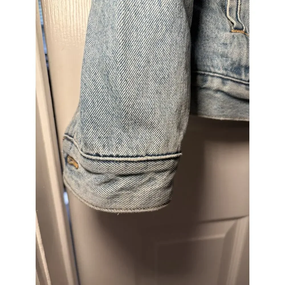 Levis levi strauss